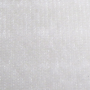 アプソン タフモップTM420 生地